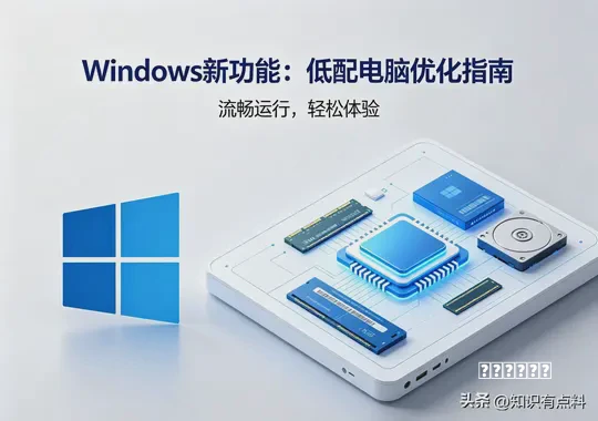 用过Office365吗？这些地方想吐槽