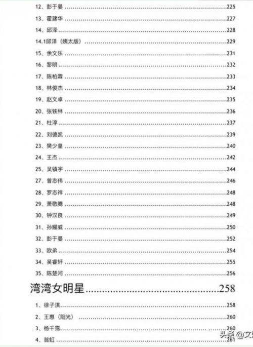 伙伴精神养成